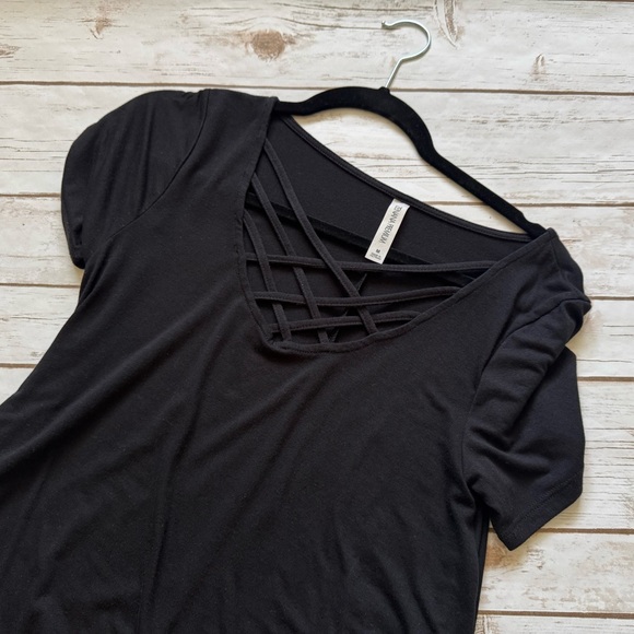 Knee Length Dress Bundle - Picture 1 of 7